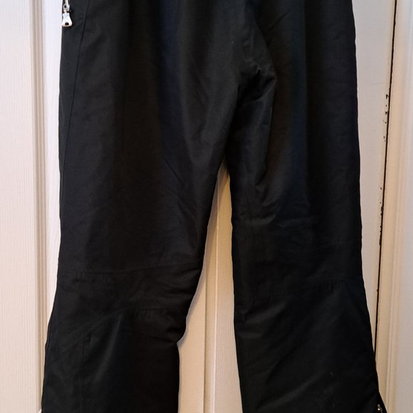 Pantalon  de ski - Picture 2 of 3